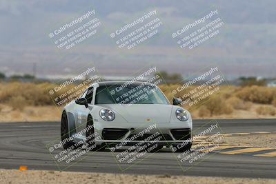 media/Jan-25-2025-SCCA SD (Sat) [[918ace9a21]]/2-Intermediate/Session 2 (Turn 16)/